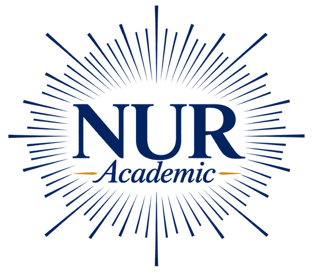 NUR Academic